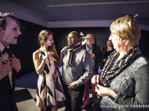 publiek 6