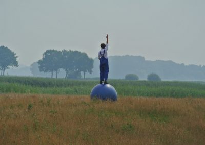 Bijzondere Momenten