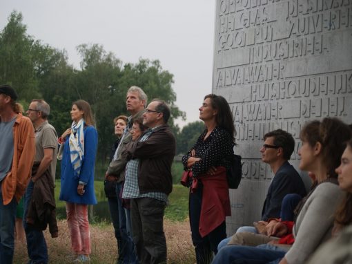 publiek 3