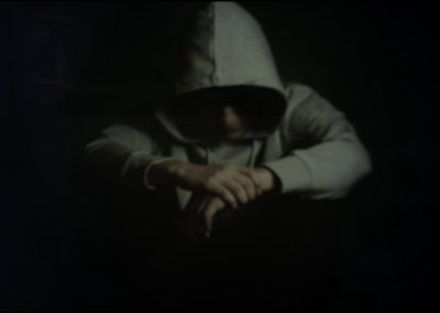 De XBubbel